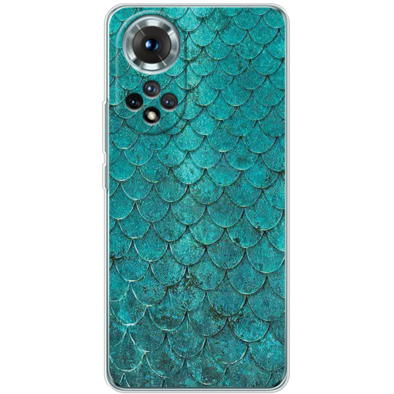 Чохол BoxFace Honor 50 