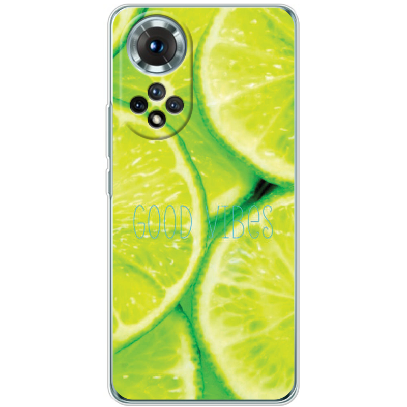 Чохол BoxFace Honor 50 