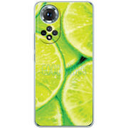 Чохол BoxFace Honor 50 