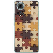 Чохол BoxFace Honor 50 