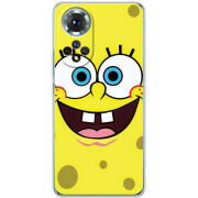 Чохол BoxFace Honor 50 