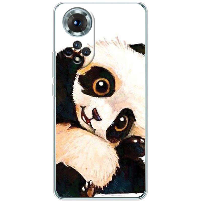 Чохол BoxFace Honor 50 