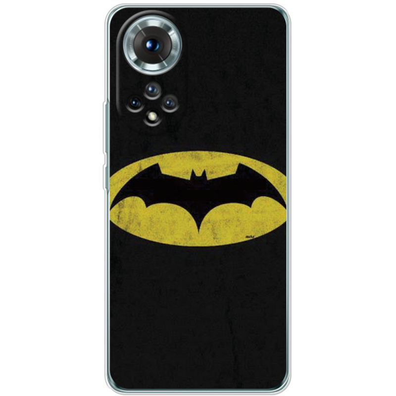 Чохол BoxFace Honor 50 