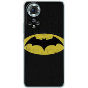 Чохол BoxFace Honor 50 