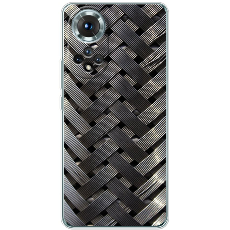 Чохол BoxFace Honor 50 