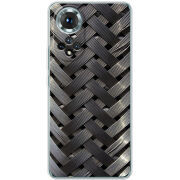 Чохол BoxFace Honor 50 