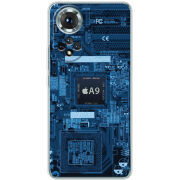 Чохол BoxFace Honor 50 