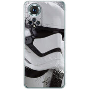 Чохол BoxFace Honor 50 