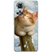 Чохол BoxFace Honor 50 