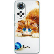 Чохол BoxFace Honor 50 