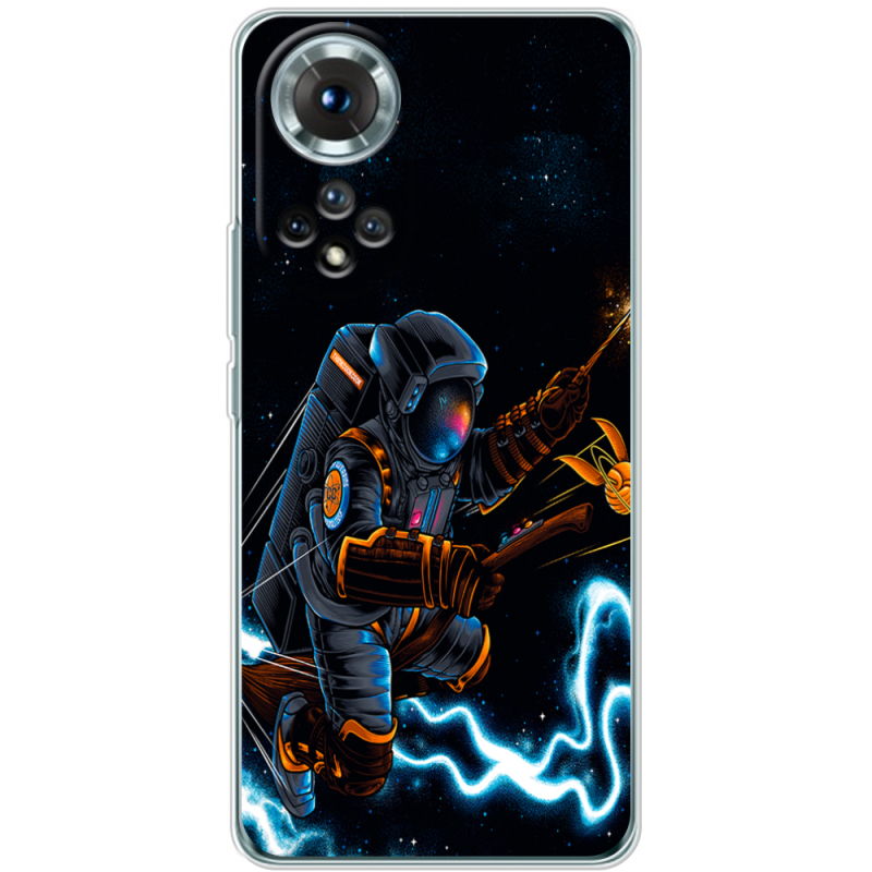 Чохол BoxFace Honor 50 