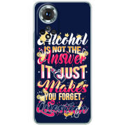 Чохол BoxFace Honor 50 