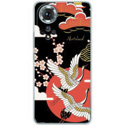 Чохол BoxFace Honor 50 