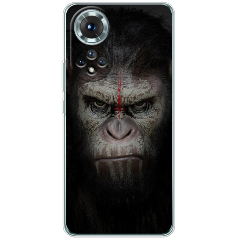 Чохол BoxFace Honor 50 