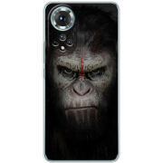 Чохол BoxFace Honor 50 