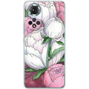 Чохол BoxFace Honor 50 