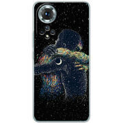 Чохол BoxFace Honor 50 