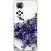 Чохол BoxFace Honor 50 