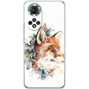 Чохол BoxFace Honor 50 