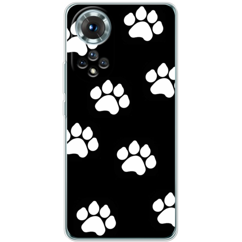 Чохол BoxFace Honor 50 