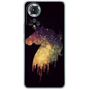 Чохол BoxFace Honor 50 