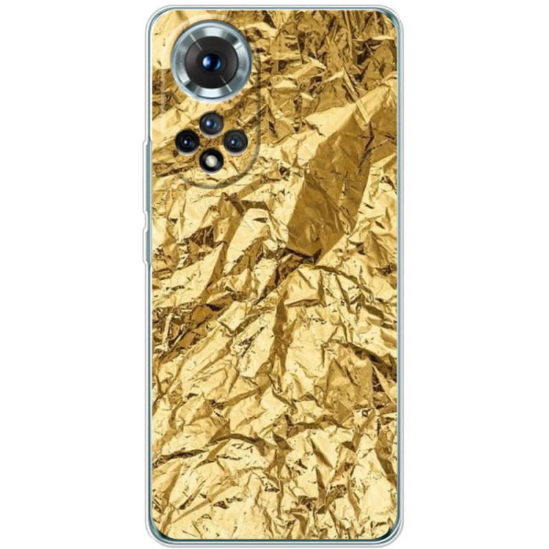 Чохол BoxFace Honor 50 