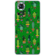 Чохол BoxFace Honor 50 