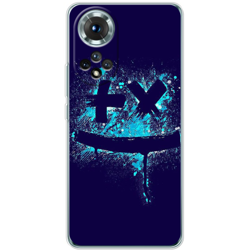 Чохол BoxFace Honor 50 