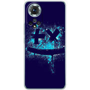 Чохол BoxFace Honor 50 