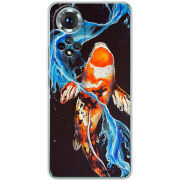 Чохол BoxFace Honor 50 