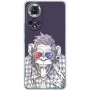 Чохол BoxFace Honor 50 