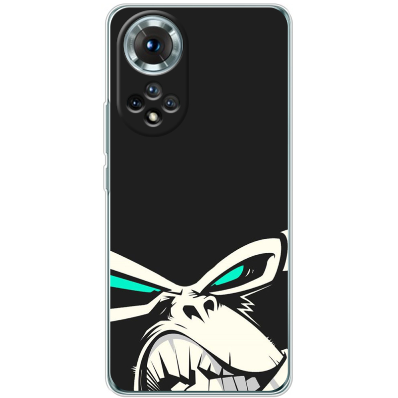 Чохол BoxFace Honor 50 