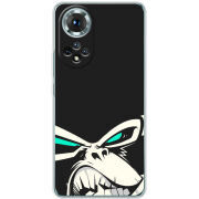 Чохол BoxFace Honor 50 