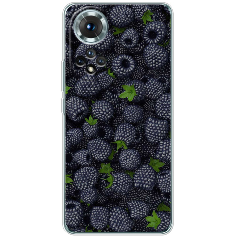 Чохол BoxFace Honor 50 