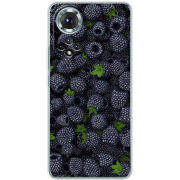 Чохол BoxFace Honor 50 