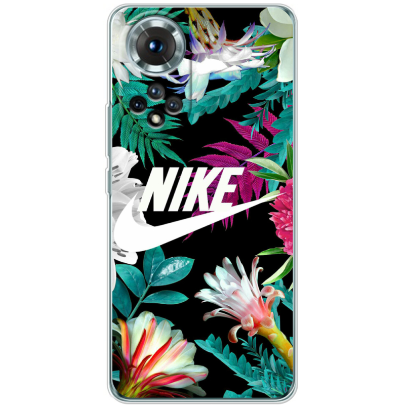 Чохол BoxFace Honor 50 