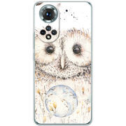 Чохол BoxFace Honor 50 