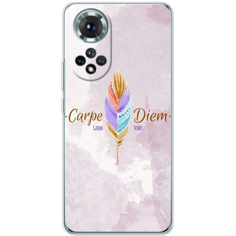 Чохол BoxFace Honor 50 