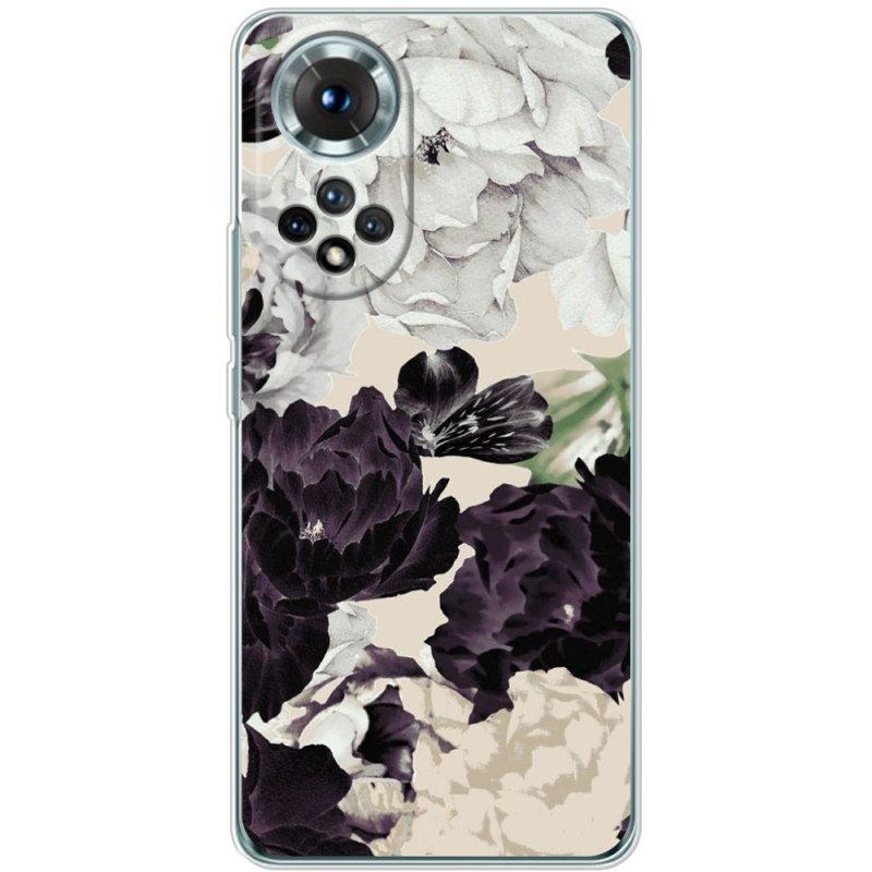 Чохол BoxFace Honor 50 