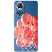 Чохол BoxFace Honor 50 