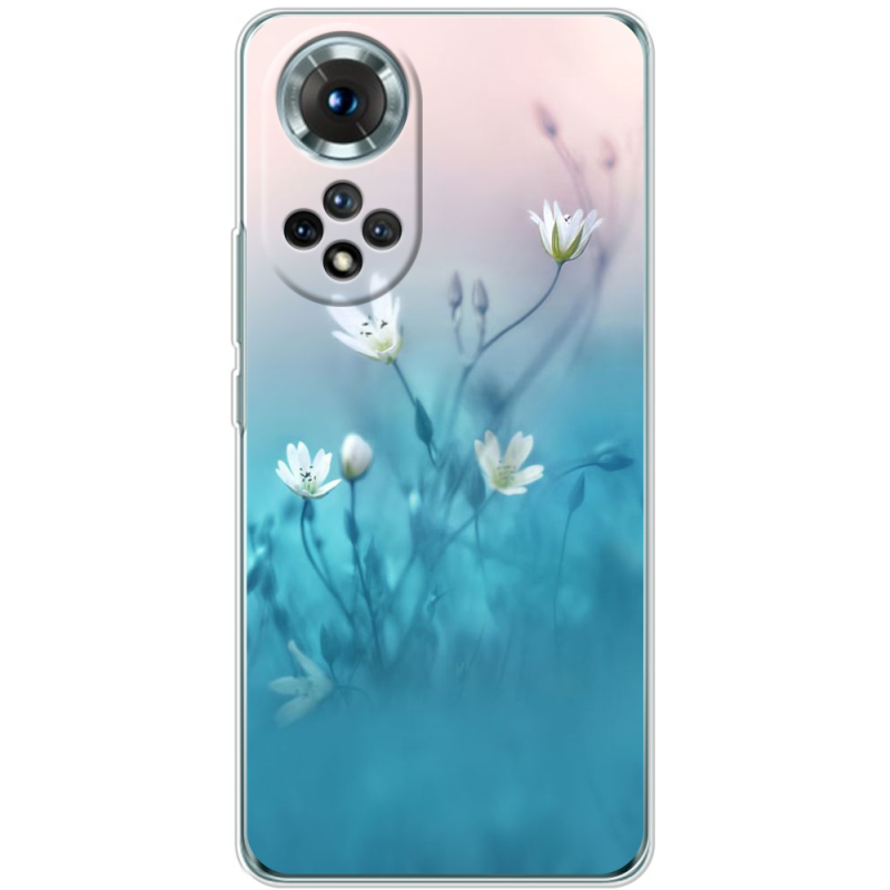 Чохол BoxFace Honor 50 