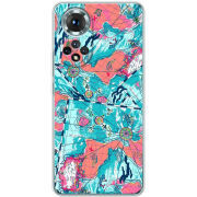 Чохол BoxFace Honor 50 