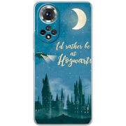 Чохол BoxFace Honor 50 