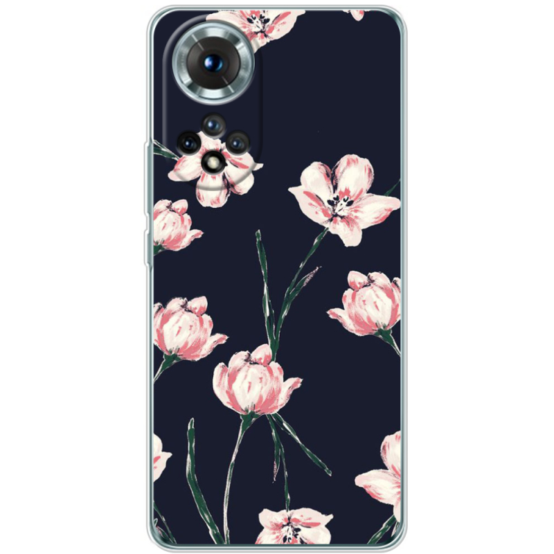 Чохол BoxFace Honor 50 