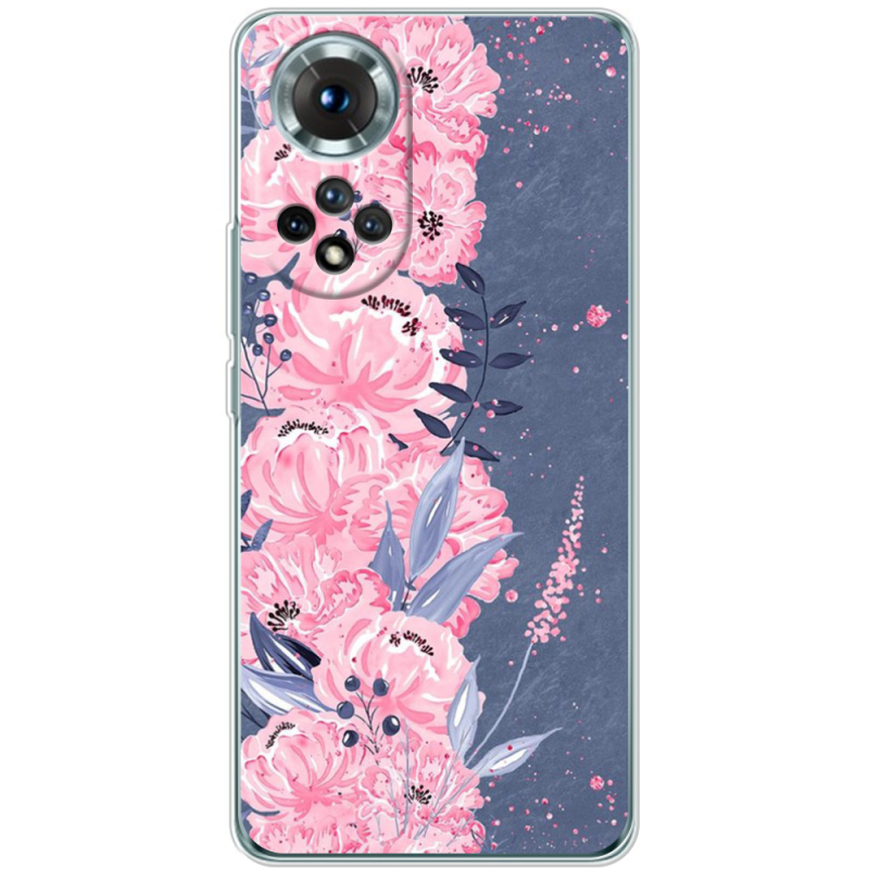 Чохол BoxFace Honor 50 