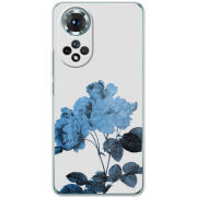 Чохол BoxFace Honor 50 