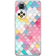 Чохол BoxFace Honor 50 