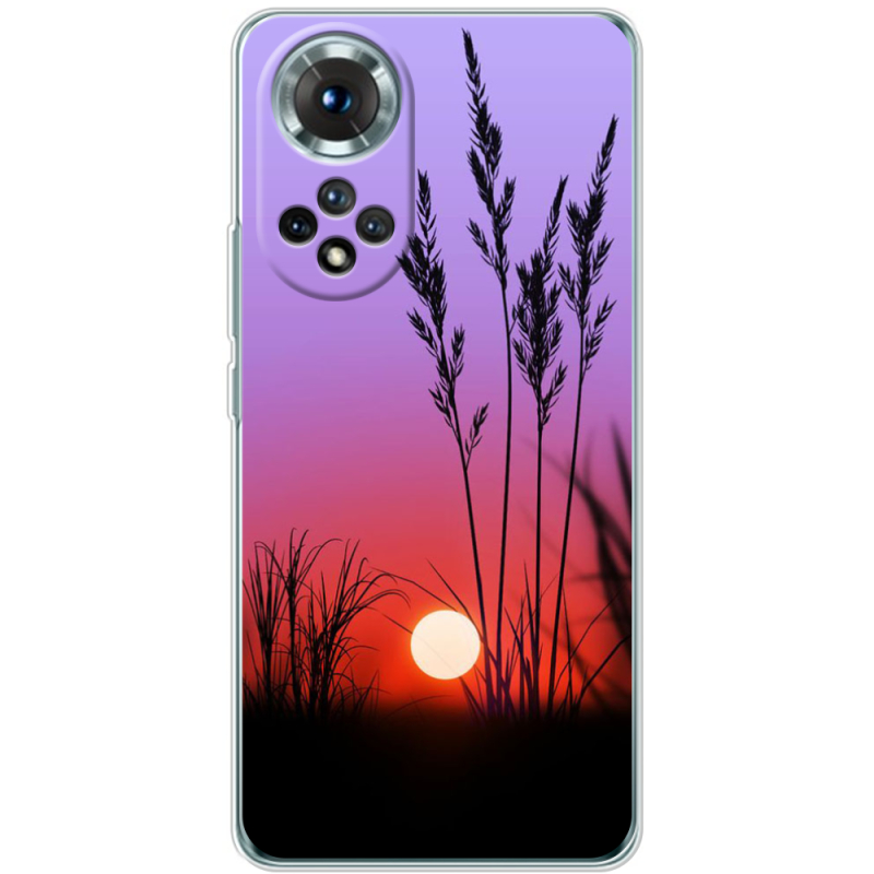 Чохол BoxFace Honor 50 