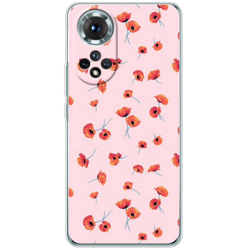 Чохол BoxFace Honor 50 