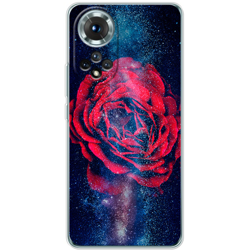 Чохол BoxFace Honor 50 